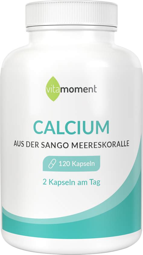vitamoment bewegungskomplex|Gelenke und Knochen ️ Wichtige Nahrungsergänzungen .